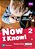 Now I Know! 2 - Student's Book With Online And Ebook - Imagem 1