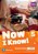 Now I Know! 5 - Student's Book With Online And Ebook - Imagem 1