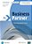 Business Partner A1 - Student's Book With Ebook And Mel & Digital - Imagem 1