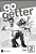 Gogetter 2 Test Book - Imagem 1