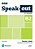 Speakout (3RD Ed) B2 Teacher's Book W/ Teacher's Portal Access Code - Imagem 1