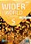 Wider World 2ND Ed (Be) Starter Student's Book With Online Practice & Ebook - Imagem 1
