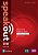 Speakout (2ND Edition) Elementary Student Book + Mel + Eb + DR - Imagem 1