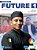 Future (2ND Ed) 1 Workbook With Audio - Imagem 1