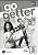 Gogetter 3 Test Book - Imagem 1
