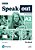 Speakout (3RD Ed) A2 Workbook W/ Key - Imagem 1