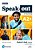 Speakout (3RD Ed) A2+ Student's Book & Ebook W/ Online Practice - Imagem 1