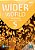 Wider World 2ND Ed (Be) Starter Student's Book & Ebook - Imagem 1