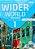 Wider World 2ND Ed (Be) Level 1 Student's Book With Online Practice & Ebook - Imagem 1