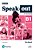 Speakout (3RD Ed) B1 Workbook W/ Key - Imagem 1