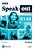 Speakout (3RD Ed) C1-C2 Workbook W/ Key - Imagem 1