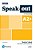 Speakout (3RD Ed) A2+ Teacher's Book W/ Teacher's Portal Access Code - Imagem 1