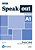 Speakout (3RD Ed) A1 Teacher's Book W/ Teacher's Portal Access Code - Imagem 1