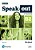 Speakout (3RD Ed) B2 Workbook W/ Key - Imagem 1