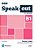 Speakout (3RD Ed) B1 Teacher's Book W/ Teacher's Portal Access Code - Imagem 1