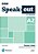Speakout (3RD Ed) A2 Teacher's Book W/ Teacher's Portal Access Code - Imagem 1