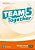 Team Together 5 Teacher's Book With Digital Resources Pack - Imagem 1