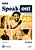 Speakout (3RD Ed) A2+ Workbook W/ Key - Imagem 1