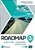 Roadmap A2 Students’ Book W/ Digital Resources & Mobile App - Imagem 1