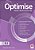 Optimise B2 - Teacher's Book Premium Pack - Imagem 1