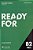 Ready For B2 First - Teacher’s Book With Teacher’s App - 4Th Edition - Imagem 1