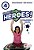 We Are Heroes! Teacher´s Book-4 - Imagem 1