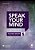 Speak Your Mind 5 - Teacher´s Edition With-App - Imagem 1