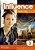 Influence 3 Teacher´s Book With App Pack - Imagem 1