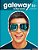 Gateway To The World B2+ Student´s Book With Student´s App And Digital Student´s Book - Imagem 1