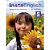 Insta English Starter - Student's Book With Workbook & Clil - Second Edition - Imagem 1