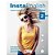 Insta English 2 - Student's Book With Workbook & Clil - Second Edition - Imagem 1