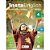 Insta English 4 - Student's Book With Workbook & Clil - Second Edition - Imagem 1