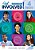 Get Involved! American Edition 4 - Student's Book With App - Imagem 1
