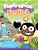 Poptropica Ame 1E 4 Sbk+eb+da - Imagem 1