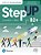 Step Up, Skills For Employability Self-Study With Print And Ebook B2+ - Imagem 1