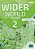 Wider World 2ND Ed (Be) Level 2 Workbook With Online Practice Access Code - Imagem 1