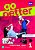 Gogetter Bre 1E 1 Sbk+eb+mel+op - Imagem 1