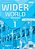 Wider World 2ND Ed (Be) Level 1 Workbook With Online Practice Access Code - Imagem 1