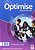 Optimise B2 - Student's Book Premium With Workbook Without Key - Imagem 1
