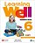 Learning Well 6 - Student's Book With Workbook And Digital Student's Book & Workbook + Navio App - Imagem 1