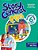 Story Central Plus 6 - Student's Book With Ebook And Activity Pack - Imagem 1