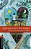 Stories From The Heart - Oxford Bookworms Library - Level 2 - Book With Audio - Third Edition - Imagem 1