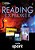 Reading Explorer Level 2 Split Edition A With The Spark Platform - Imagem 1