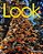 Look American 1 - Workbook With Online Practice - Imagem 1