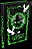 Wicked - Imagem 1