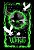Wicked - Imagem 6