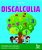 Discalculia 40 Desafios Para Estimular O Raciocínio E Atividade - Imagem 1