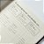 Sketch & Planner - O Caminho Ore, Estude, Desenhe - Imagem 6