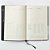 Sketch & Planner - O Caminho Ore, Estude, Desenhe - Imagem 5