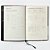 Sketch & Planner - Os Nomes De Deus - Floral Ore, Estude, Desenhe - Imagem 3